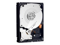 WDBMMA0010HNC-ERSN, HDD WD Red 1 TB, 3.5^, SATA 6 Gb/s 64 MB, Western Digital