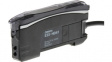 E3X-HD41 2M Датчик: световодный усилитель; PNP; IP50; Подключение: провод 2м