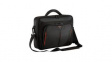 CN415EU Laptop Sholder Bag 15.6 