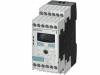 3RS1040-1GD50, Модуль: реле контроля температуры; 24?240ВAC; Монтаж: DIN, Siemens