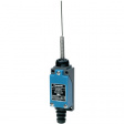 AZ8169CEJ Limit Switch AZ8 10 A Spring bar with nylon tip Limit switch, sping wire 1 NO+1