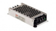RSD-60G-3.3 Преобразователь: DC/DC; 39,6Вт; Uвх:9?36В; Uвых:3,3ВDC; Iвых:12А