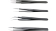 RND 550-00018 ESD Tweezers Kit