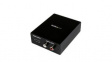 VGA2HD2 Video Converter RCA/VGA - HDMI 1920 x 1200
