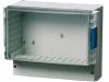 ABS 25/22-3TT, Корпус: настенный; Х:280мм; Y:219мм; Z:156мм; CARDMASTER; ABS; IP65, Fibox