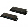 EX-1188HMS Industrial Hub USB 3.0 7x