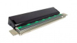 P1037974-006 Printhead Upgrade Kit, Suitable for ZT220/ZT230