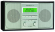 AROSA Arosa DAB+/FM radio