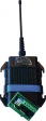ARF6523B, ARF18 ISM module