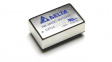 DF04S2415A DC/DC converter 9. . .36 V 15 VDC 4 W