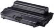 SCX-D5530A/ELS Toner black