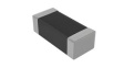 CC1808KKX7REBB102 Ceramic Capacitor 1nF, 3kV, 1808, Â±10 %