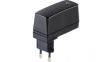 5365-FW8000M/05 Power Supply, 5 VDC, 2.2 A