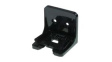 90ACC0382 Wall Mount Kit, Suitable for Magellan 1500i