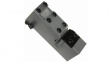 IDH-SR-20 Insert for mounting tool 30 135 mm