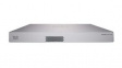 FPR1120-ASA-K9 Firewall with Adaptive Security Appliance (ASA) Software Image, RJ45 Ports 8, 2.5Gbps
