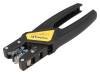 T20090, Стриппер; Кабель: круглые; 10?5AWG; Сечен.провода:6?16мм2, Jokari