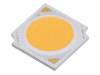 CLU028-1203C4-403H7K4 LED мощный; COB; белый нейтральный; Pмакс:29,4Вт; 4000(тип.)K
