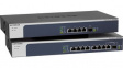 XS505M-100EUS Network Switch