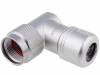 RT0B-12CG-S2 Кабельный ввод; Серия: RT360; Корп: размер 12; -40?105°C; 12,5мм