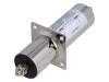 LLDH016A025I0 Фильтр: помехоподавляющий; 250ВAC; Cy:2x 1,1мкФ; 16А; -40?85°C