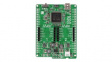 MIKROE-1685 Clicker 2 for STM32 Development Board 5V