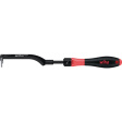 28501060S2 Torque wrench, circular connectors 0.6 Nm