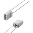 509358 Lamp socket G9