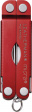 MICRA RED BOX Multipurpose tool