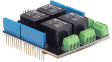 103030009 Relay Shield