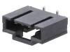 171973-0005 Raster signal connectors 2,54mm