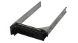 FK-DELL-R710/3-CK 2.5” SATA Drive Bay with 2.5" to 3.5” Conversion Kit