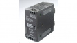 PS5R-VG24 Switching Power Supply 240 W 24 VDC, 10 A