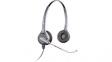 82312-41 SupraPlus Headset HW361 Binaural