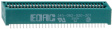 345-062-520-201 Direct plug connector, Female