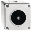 7563.KS.NAP.L.61.34 Switch surface mounting
