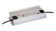 HLG-480H-54A Блок питания: импульсный; LED; 480Вт; 54ВDC; 45,9?56,7ВDC; IP65