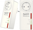 20002525 FRITZ!Powerline 520E starter kit 1x 10/100/1000 500 Mbps