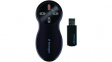 K72336EU Wireless Presenter with laser pointer + 4 GB