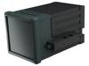 11.108L057 Корпус: на панель; Х: 48мм; Y: 48мм; Z: 57мм; ABS + PC,PPO; черный