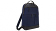 TSB94501GL  Laptop Backpack 15 