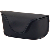 ETUI EUROSTAR, Case for spectacles, Unico Graber