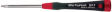 267P07 Screwdriver TORX T7