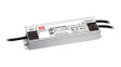 HLG-240H-42B Блок питания: импульсный; LED; 240,24Вт; 42ВDC; 5,72А; 90?305ВAC