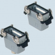 CMV 06 G CMV 06 G