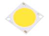 CL36241812P430E37 LED мощный; COB; белый теплый; 3000(тип.)K; 8162(тип)лм; 51,2ВDC