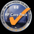 U3469E Care Pack U3469E OnSite NextDay, 3y