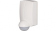 EBM270/W Motion Detector, 270 °