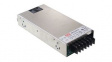 HRPG-450-48 1 Output Embedded Switch Mode Power Supply , 456W, 48V, 9.5A