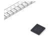 VNH5019ATR-E Driver; контроллер щеточного двигателя; 30А; Каналы: 2; 20кГц